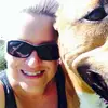 hayleyegan422 - @hayleyegan422 - TikTok