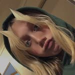 Hayley.egan - @hayley.egan12 - Instagram