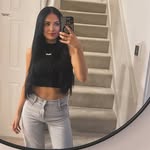 @hayleyegan_ - Instagram