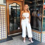 H A Y L E Y - @hayleyelder - Instagram