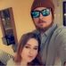 Haley Elder - Facebook