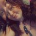 Haley Elder - Facebook