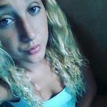 Hayley anna - @hayley.elder1 - Instagram