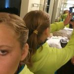 hayley batchelder - @hayleybatchelder - Instagram