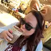 Hayley Elder817 - @hayleyelder5 - TikTok