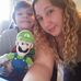 Hayley Elder - Facebook