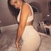 Hayley Elder - Facebook