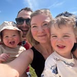 Hayley Elder - @hayls_elder - Instagram