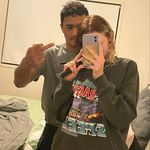 Hayley Elder - @hxylxy.jxnx - Instagram
