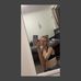 Hayley Elder - Facebook