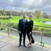 Hayley Elderton - Facebook