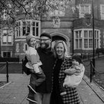 hayley - @hayleyannelder - Instagram