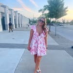 hayley - @hayleyelderr - Instagram