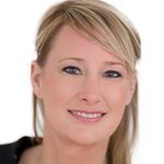 Hayley Wyatt - @hayley_wyatt_elders - Instagram