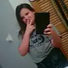 Hayley.elder18 - @lauree7632 - TikTok