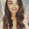 hayleyelder - @hayleyelder2 - TikTok