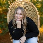 Hailey Erickson - Facebook