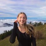 Hailey Erickson - Facebook
