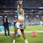 Haylee Erickson - Facebook