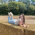 hayley erickson - @hayleyerickson_ - Instagram