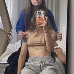Hayley Erickson - Facebook