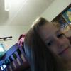 Hayley Erickson - @hayleyellenerickson - TikTok