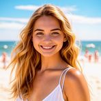 Hayley Erickson - Facebook