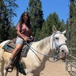 Hayley Erickson - Facebook