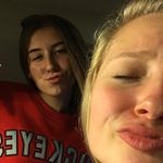 Hayley - @hayley_erickson - Instagram