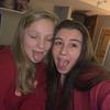 Hayley - @hayleyerickson - TikTok