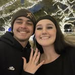 Faith Haley - Facebook