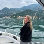 Hailey Frith - Facebook