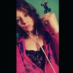 Haley Alexis Frith - @miss_bad_bitchhh - Instagram