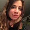 Haley Frith - @haleyfrith - TikTok