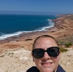 Hayley Frith - Facebook