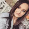 Hayley Frith - @hayhayfrith - TikTok