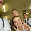 hayley frith - @hayleyjfrith - TikTok