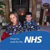 Hayley Frith - @hayleyfrith2 - TikTok