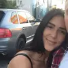 hayley_frith - @hayley_frith - TikTok