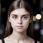 Hayley Frith - @hayleya2tp - Instagram