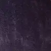 Hayley Frith - @hayleyfrith - TikTok