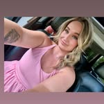 Hayley - @hayley_frith - Instagram