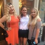 hayley - @hayleyfrith4 - Instagram