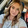 hayleyafrith - @hayleyafrith - TikTok