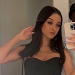 ❥ Hayley Gallagher ❥ - @hayley_gallagher_ - Instagram
