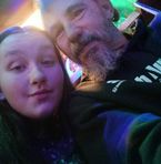 Hailie Gallagher - Facebook