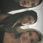 Hayley Gallagher - Facebook