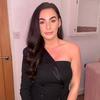 Hayley Gallagher - @hayleygallagher3 - TikTok