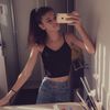 Hayley Gallagher - @hayleygallagher0 - TikTok