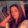 hayley gallagher - @hayleygallagher24 - TikTok